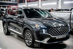 هیوندای سەنتافی